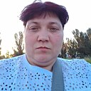 Знакомства: Оксана, 46 лет, Мариуполь