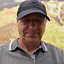 Знакомства: Андрей, 54 года, Алейск