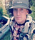 Знакомства: Андрей, 40 лет, Борисов