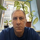 Знакомства: Yuralkins, 45 лет, Ликино-Дулево