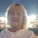 Знакомства: Полина, 60 лет, Стерлитамак
