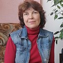 Знакомства: Елена, 51 год, Арзамас