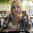 Знакомства: Камила, 51 год, Казань