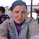 Знакомства: Юлия, 40 лет, Кокчетав