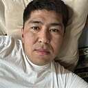 Знакомства: Нурик, 34 года, Караганда