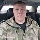 Знакомства: Валерий, 38 лет, Чита