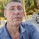 Знакомства: Андрей, 54 года, Белорецк