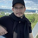 Знакомства: Андрей, 29 лет, Санкт-Петербург