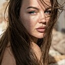 Знакомства: Анастасия, 34 года, Комсомольск-на-Амуре