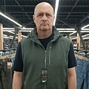 Знакомства: Сергей, 54 года, Калуга