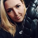 Знакомства: Дана, 46 лет, Кожевниково