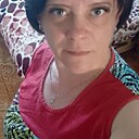 Знакомства: Анютик, 44 года, Арзамас