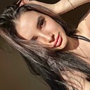 Знакомства: Анастасия, 31 год, Фаниполь
