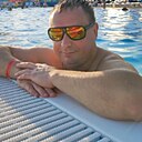 Знакомства: Алексей, 44 года, Ростов-на-Дону