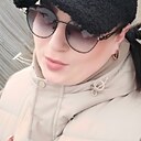 Знакомства: Евгения, 41 год, Хабаровск