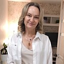 Знакомства: Наталья, 44 года, Кимры