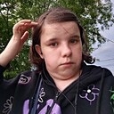 Знакомства: Зина, 21 год, Хабаровск