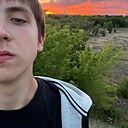 Знакомства: Арсений, 25 лет, Караганда
