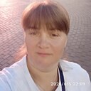 Знакомства: Анна, 42 года, Омск