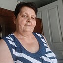 Знакомства: Людмила, 65 лет, Кривой Рог