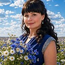 Знакомства: Мира, 42 года, Чита