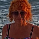 Знакомства: Ольга, 65 лет, Ейск