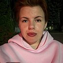 Знакомства: Лера, 23 года, Могилев