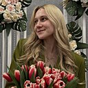 Знакомства: Леся, 26 лет, Вологда