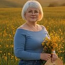 Знакомства: Елена, 54 года, Новоуральск