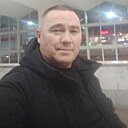 Знакомства: Равиль, 43 года, Тихвин