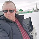 Знакомства: Дмитрий, 56 лет, Троицк