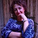 Знакомства: Наталья, 50 лет, Мыски