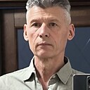 Знакомства: Саша, 61 год, Гомель