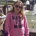 Знакомства: Svetlana, 30 лет, Могилев