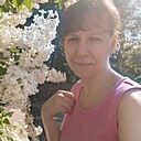 Знакомства: Катя, 35 лет, Омск