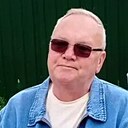Знакомства: Дмитрий, 60 лет, Иваново