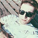 Знакомства: Дмитрий, 25 лет, Переславль-Залесский