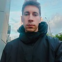 Знакомства: Евгений, 28 лет, Люберцы