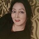 Знакомства: Евгения, 43 года, Нюрба