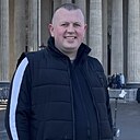 Знакомства: Андрей, 38 лет, Одинцово