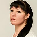 Знакомства: Ирина, 39 лет, Рязань