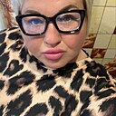 Знакомства: Ольга, 43 года, Нижний Новгород
