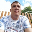 Знакомства: Сергей, 39 лет, Ленск