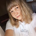 Знакомства: Марина, 30 лет, Бор
