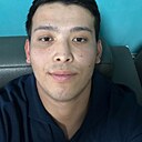Знакомства: Даулет, 24 года, Туркестан