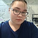 Знакомства: Ника, 19 лет, Нижневартовск