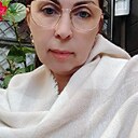 Знакомства: Полина, 56 лет, Одесса