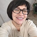 Знакомства: Люция, 57 лет, Армавир
