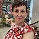 Знакомства: Oлеся, 46 лет, Курск