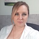 Знакомства: Галина, 48 лет, Омск